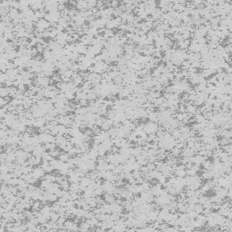 Линолеум коммерческий серия 3315-4