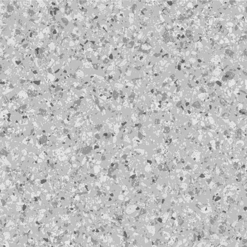 Линолеум коммерческий серия 41027-4