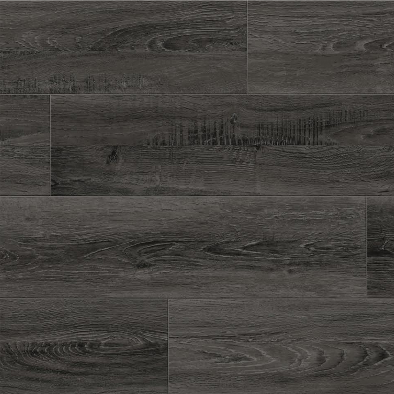 Линолеум коммерческий серия 41041-15