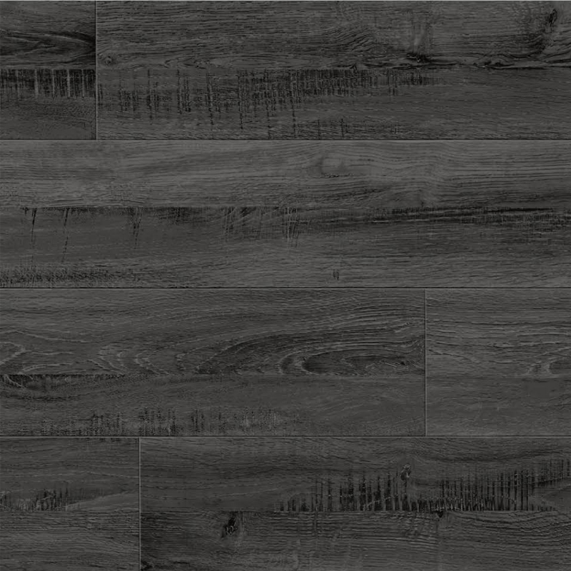 Линолеум коммерческий серия 41041-6