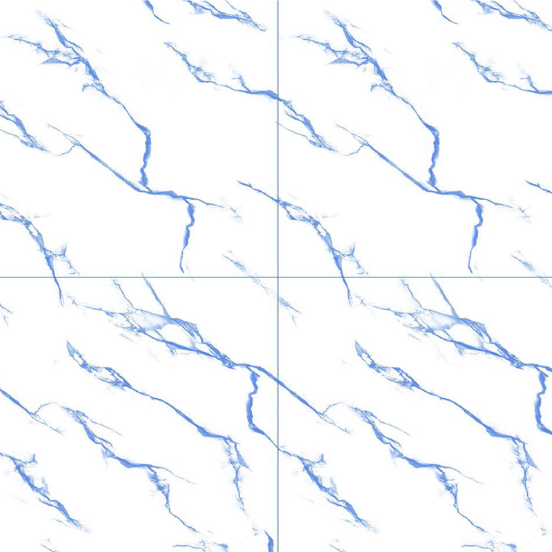 Линолеум коммерческий серия 41056-3