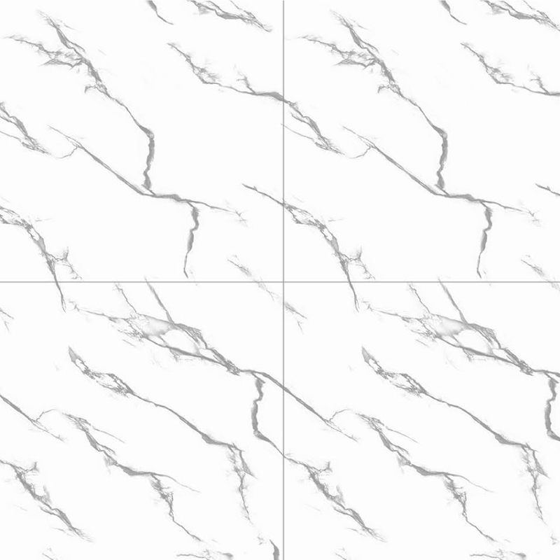 Линолеум коммерческий серия 41056-4