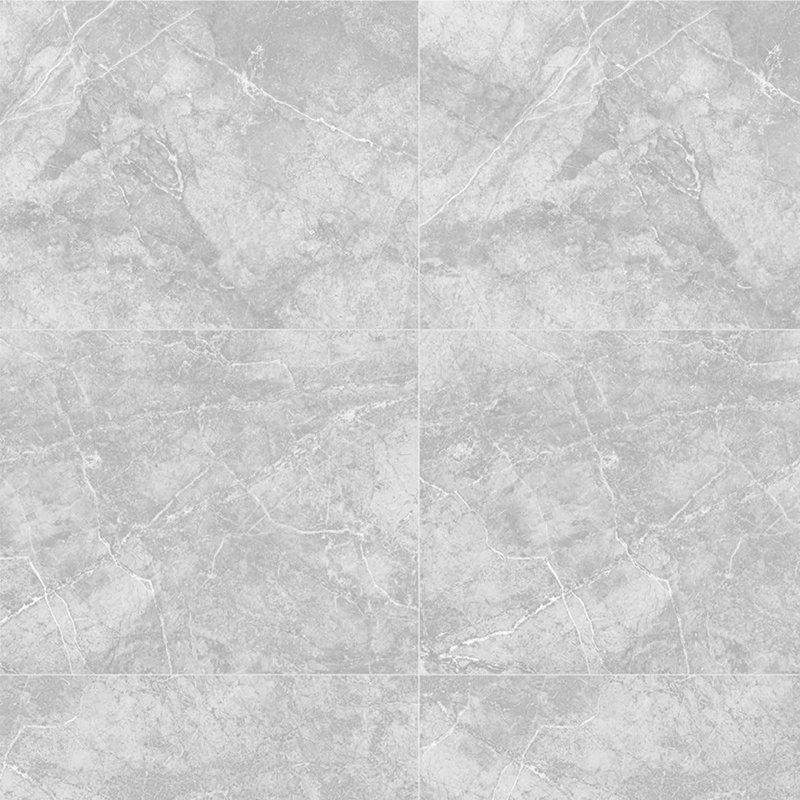 Линолеум коммерческий серия 41060-4