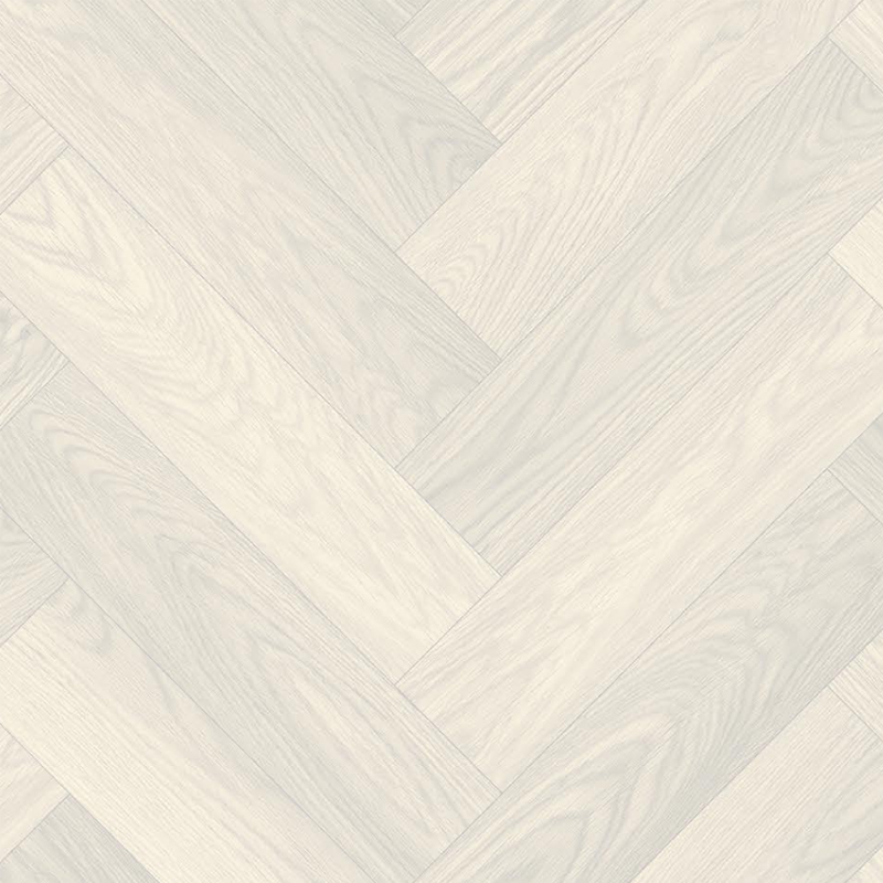 Линолеум коммерческий серия 41072-12