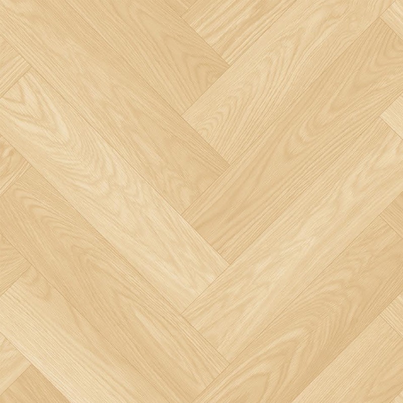 Линолеум коммерческий серия 41072-16