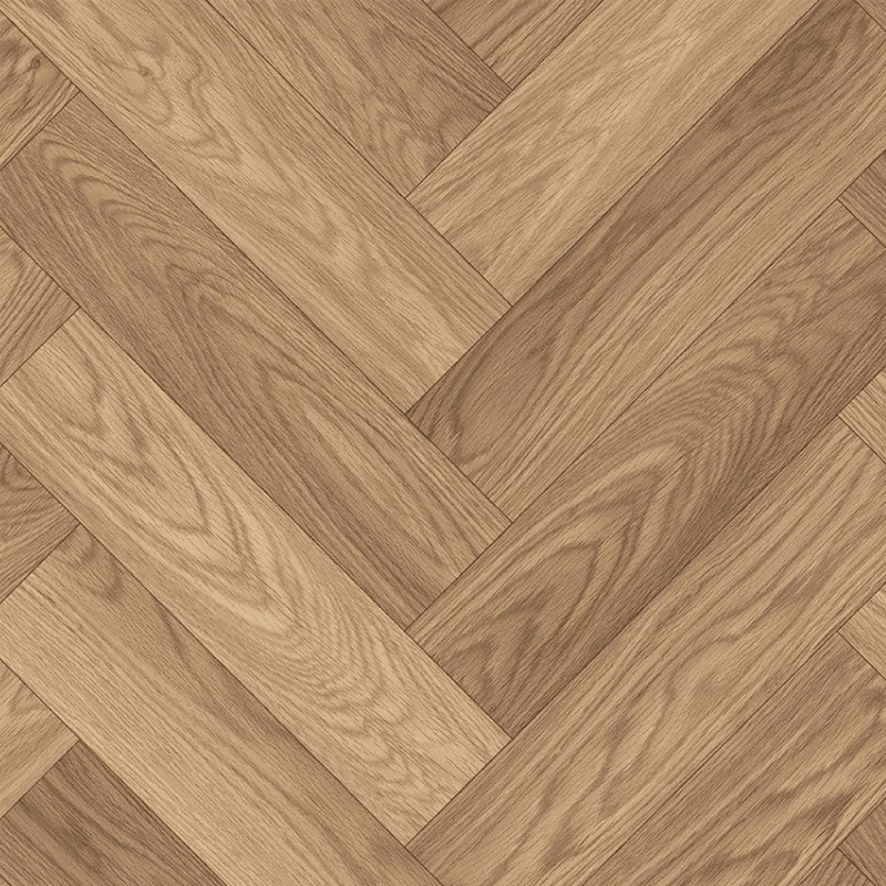 Линолеум коммерческий серия 41072-22