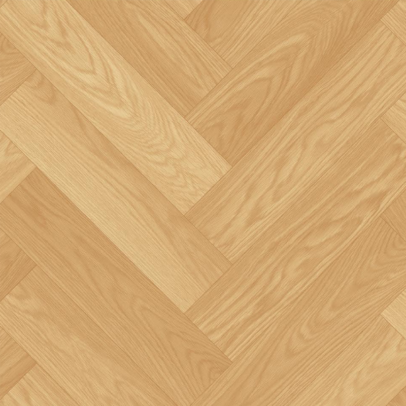 Линолеум коммерческий серия 41072-28