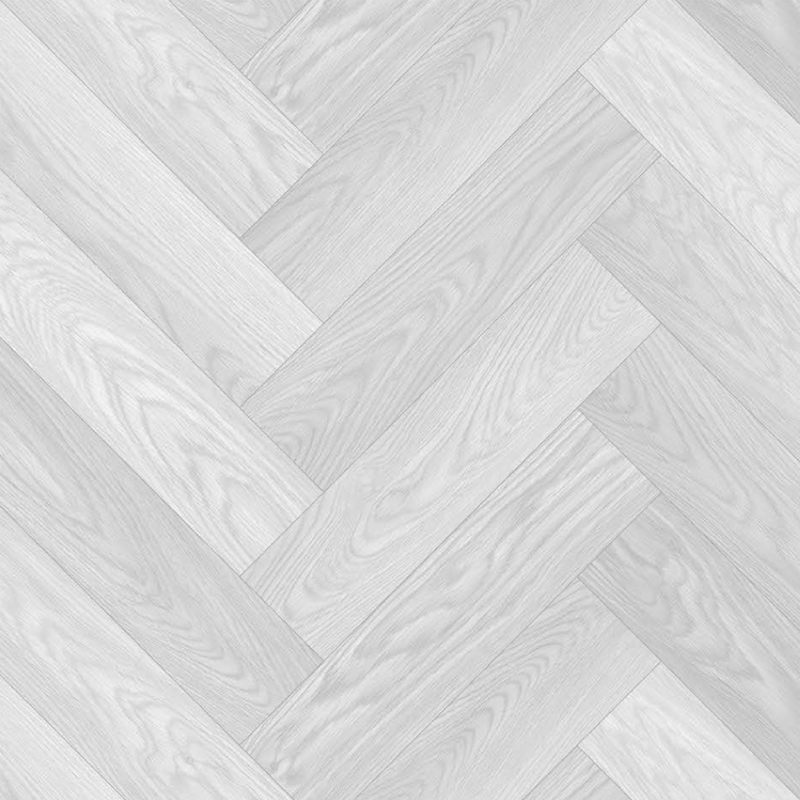 Линолеум коммерческий серия 41072-3