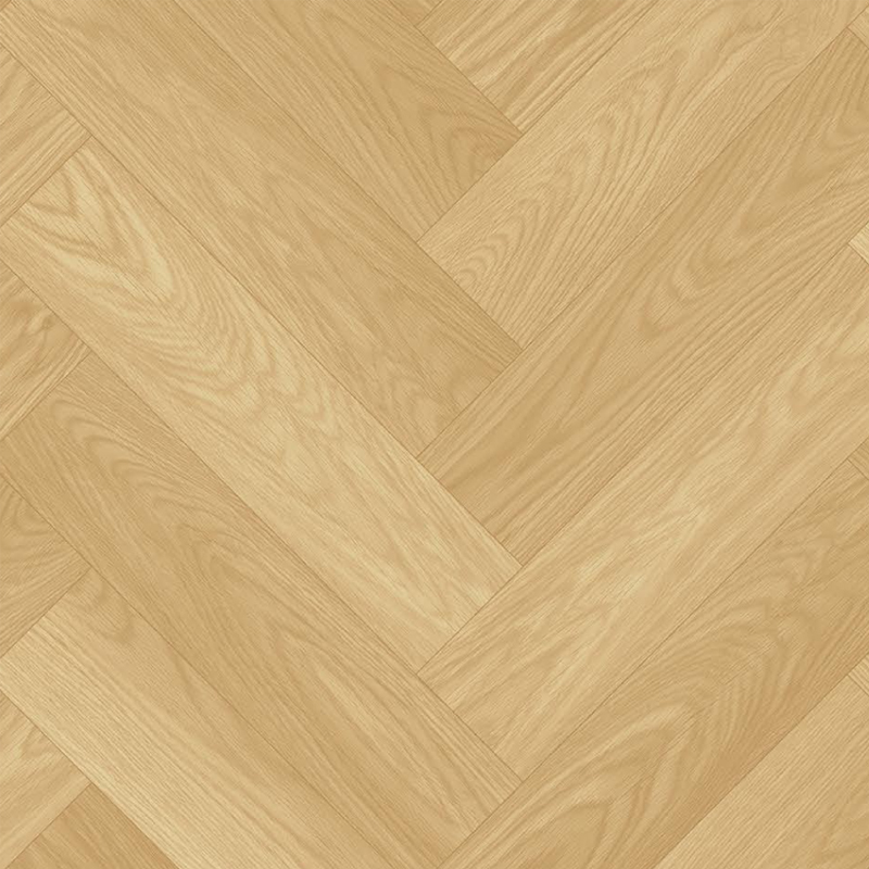 Линолеум коммерческий серия 41072-7