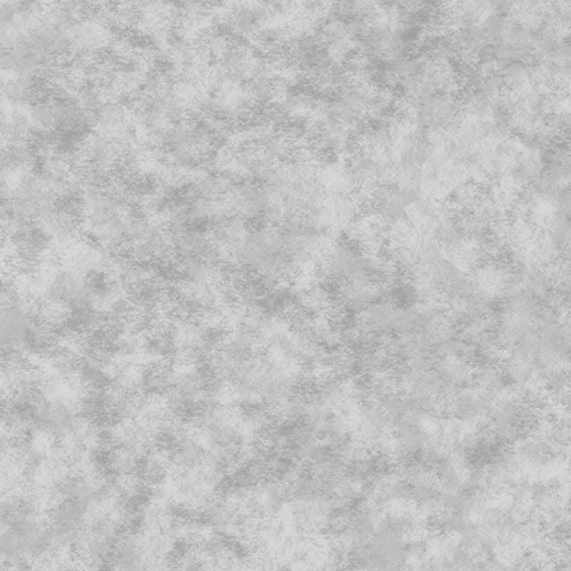 Линолеум коммерческий серия 41073-2
