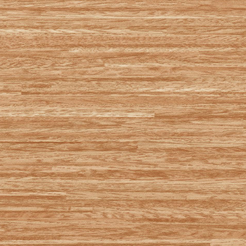 Линолеум коммерческий серия 41078-3