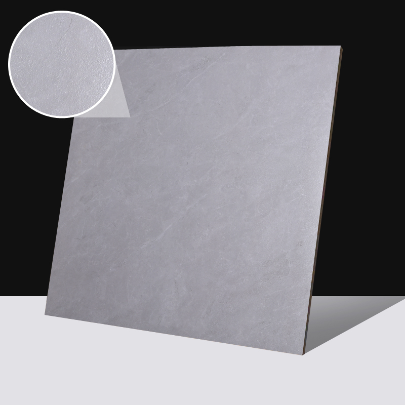 Плитка напольная матовая серия 6FF5015 — 600×600×9,5 мм
