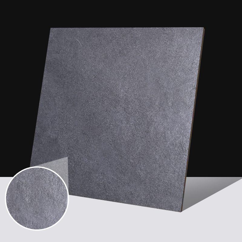 Плитка напольная матовая серия 6FM606 — 600×600×9,5 мм