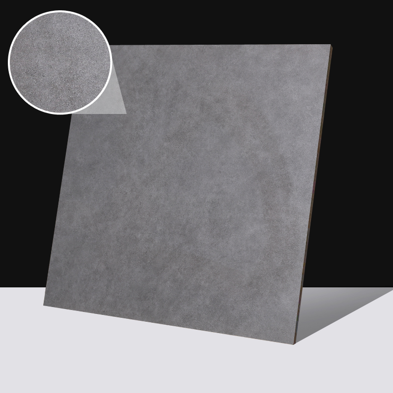 Плитка напольная матовая серия 61020 — 600×600×9,5 мм