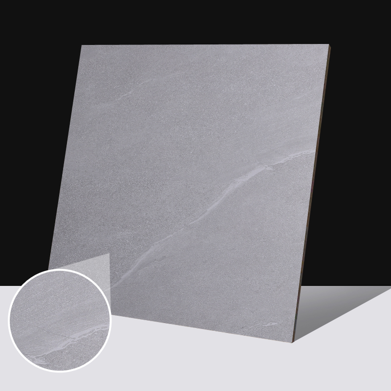 Плитка напольная матовая серия 88037 — 800×800×9 мм