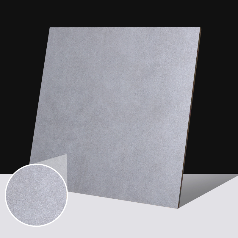 Плитка напольная матовая серия 89602 — 800×800×9 мм