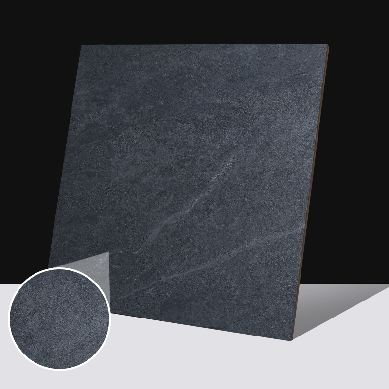 Плитка напольная матовая серия 89616 — 800×800×9 мм