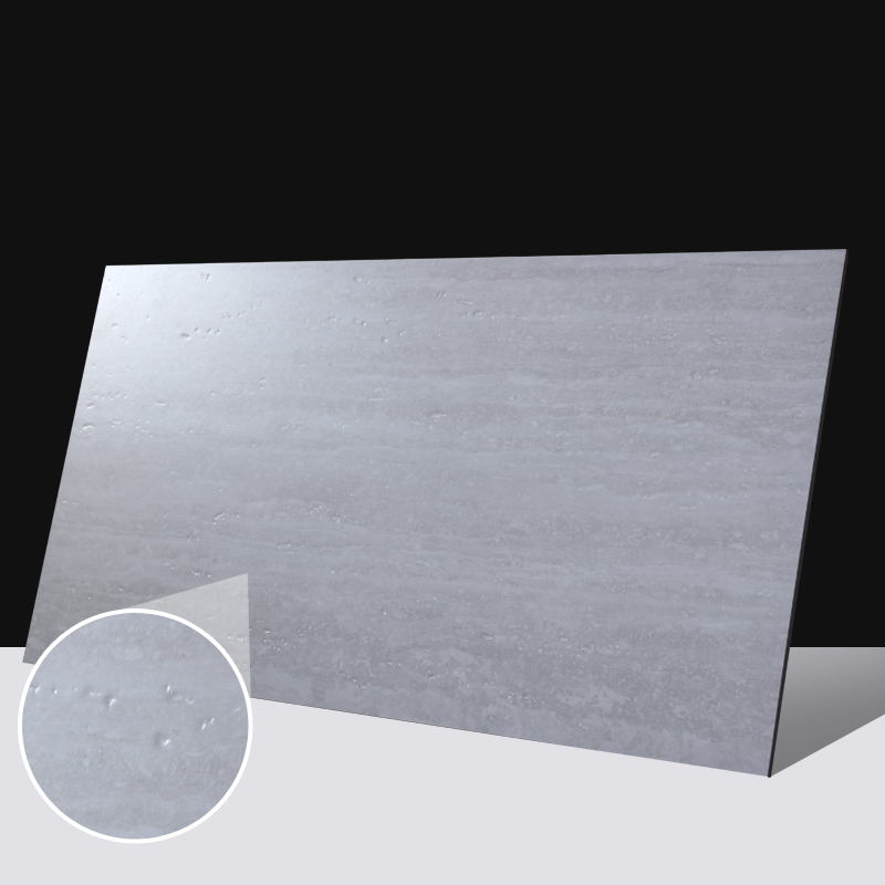 Плитка напольная матовая серия 12D14 — 600×1200×9 мм