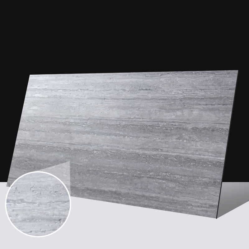 Плитка напольная матовая серия 12D17 — 600×1200×9 мм