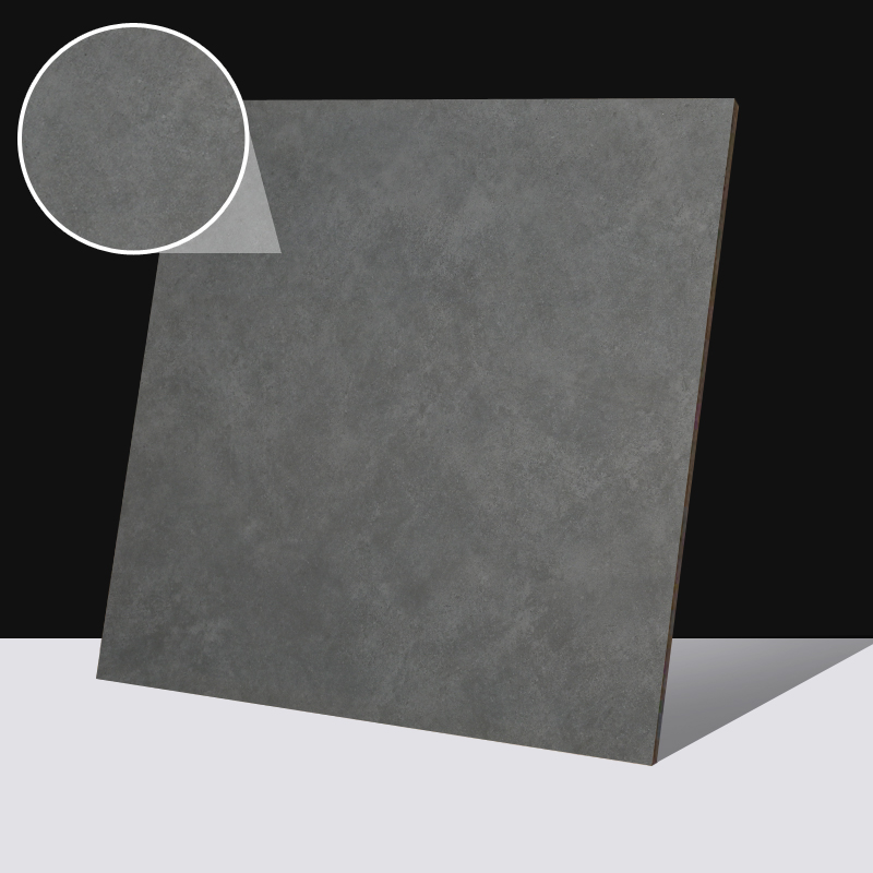 Плитка напольная матовая серия 8FT10 — 800×800×9,5 мм
