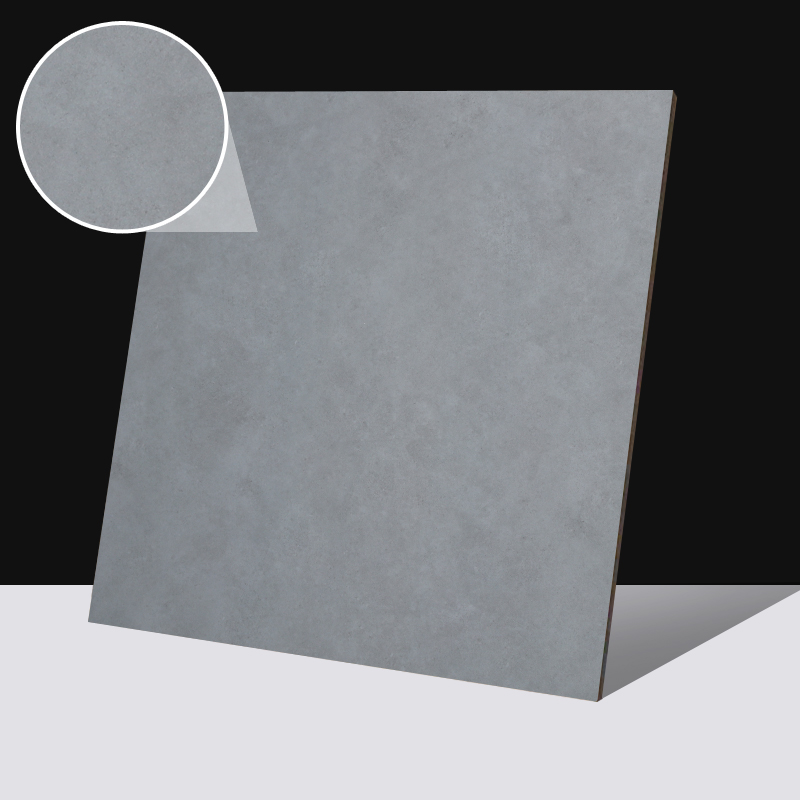 Плитка напольная матовая серия 8FT12 — 800×800×9,5 мм