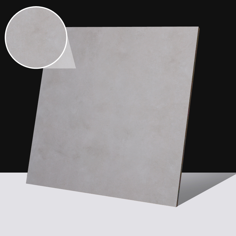 Плитка напольная матовая серия 8FT13 — 800×800×9,5 мм