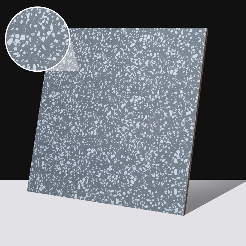 Плитка напольная матовая серия 82662 — 800×800×9 мм