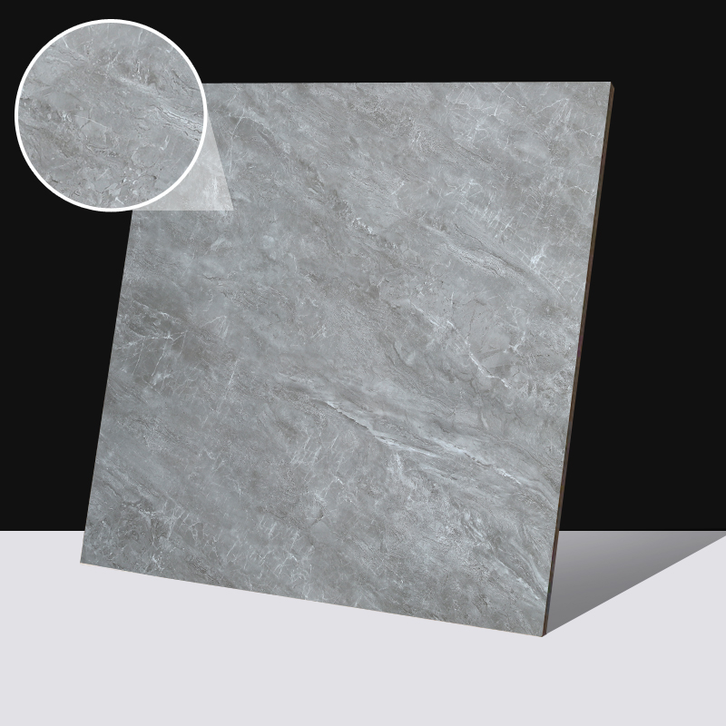 Плитка напольная матовая серия 88A05 — 800×800×9 мм