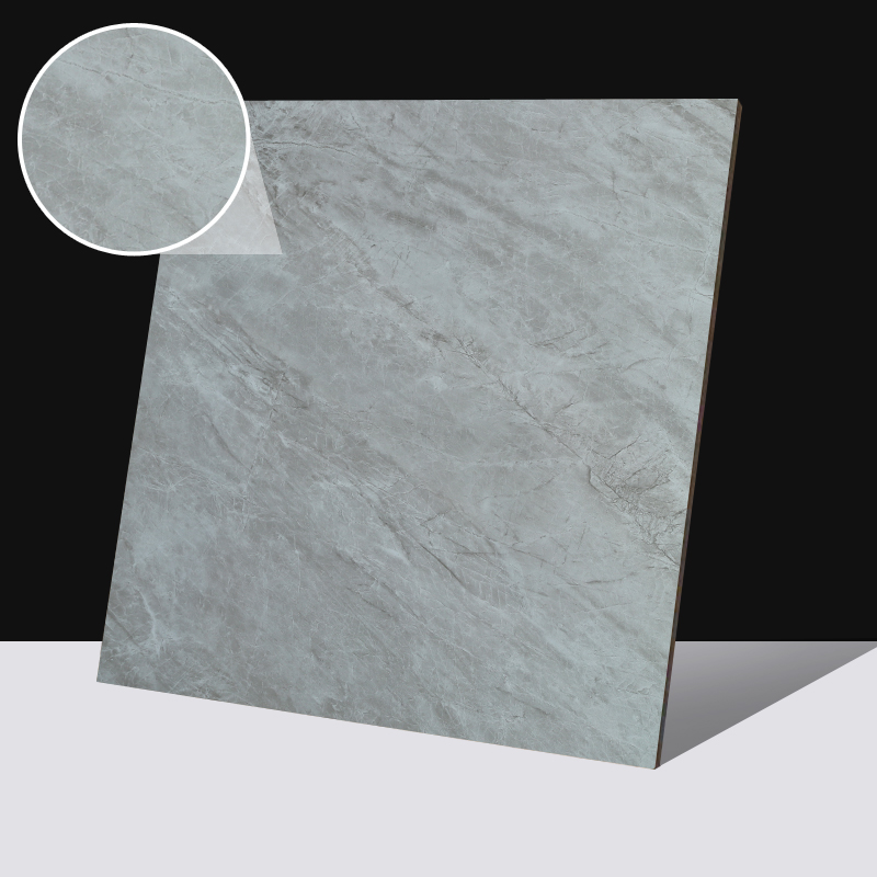 Плитка напольная матовая серия 88A903 — 800×800×9 мм
