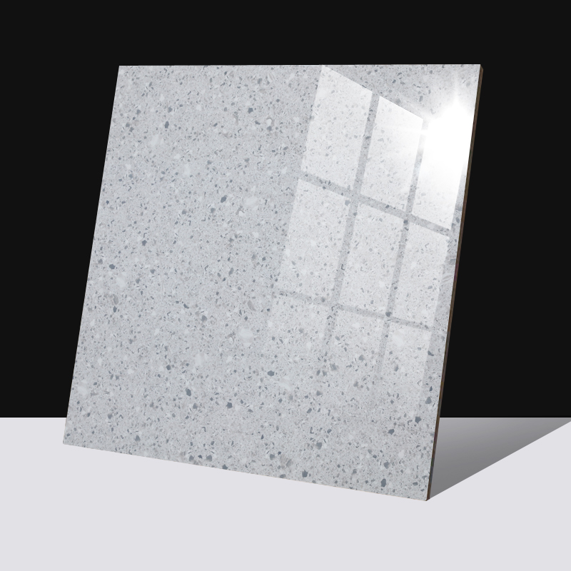 Плитка напольная глянцевая серия 8L100 — 800×800×10,5 мм