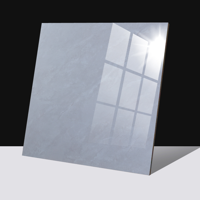 Плитка напольная глянцевая серия 82003 — 800×800×10,5 мм